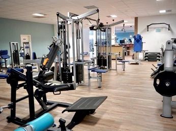 Fit for Life Otterndorf