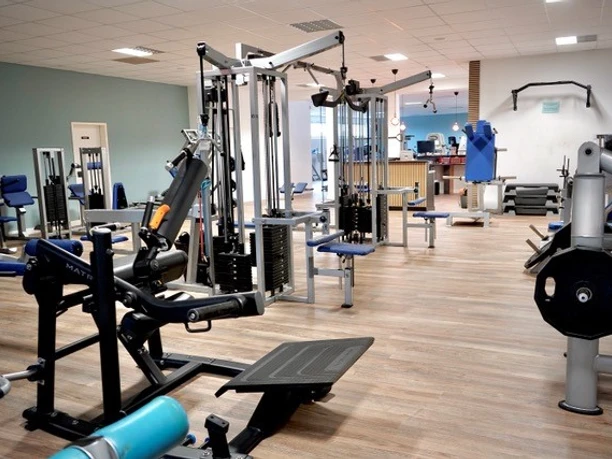 Fit for Life Otterndorf