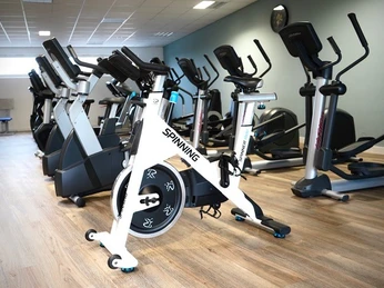 Fit for Life Otterndorf