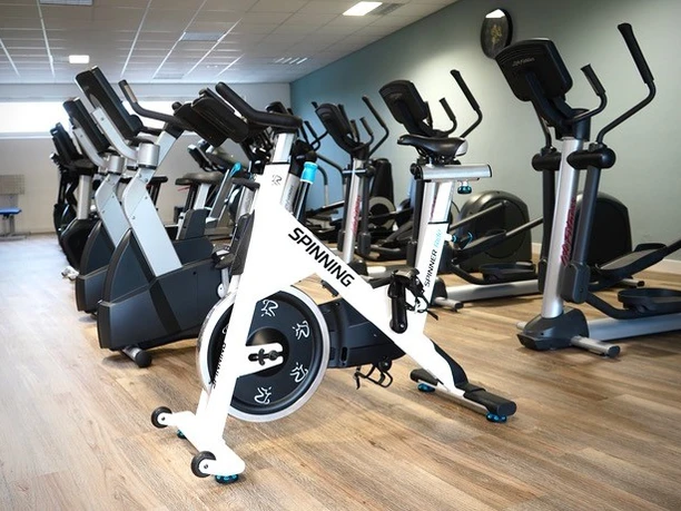 Fit for Life Otterndorf