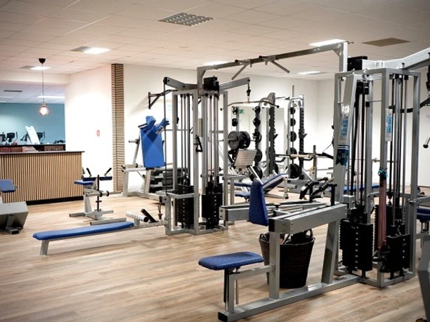 Fit for Life Otterndorf