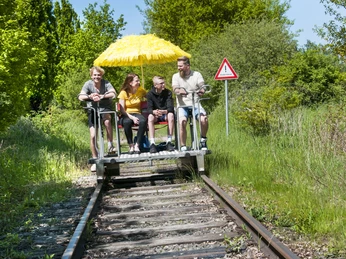 Draisinenspaß-Ammerland (4).jpg