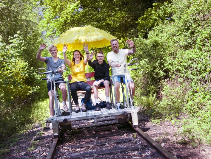Draisinenspaß-Ammerland (3).jpg