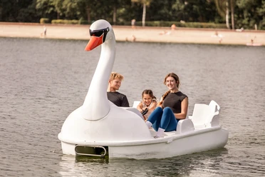 Tankumsee Tretboot.jpg Tretboote am Tankumsee