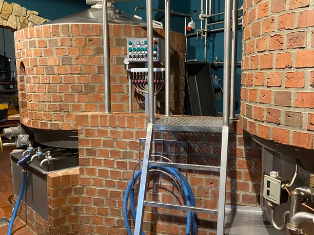 ©Brauerei-Borchert