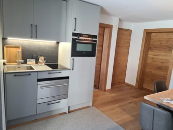 Ihr Zubereitungsecke für die Gaumenfreuden