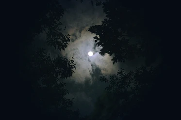 pixabay_moon-1180345_1280.jpg