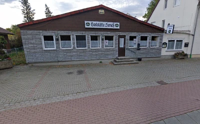 Gasthaus Liersch.png