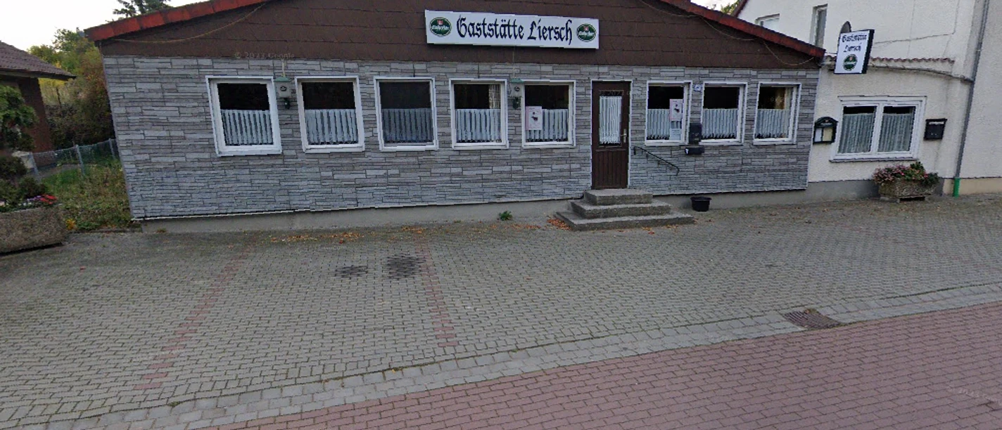 Gasthaus Liersch.png