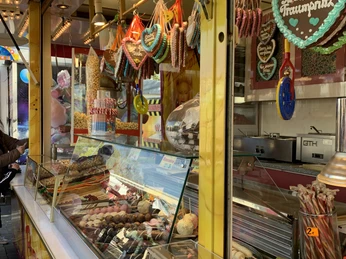 Herbstmarkt Aurich Herbstmarkt Aurich