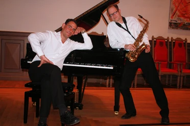 Teddy Taste meets MadSax im Rittersaal.jpg