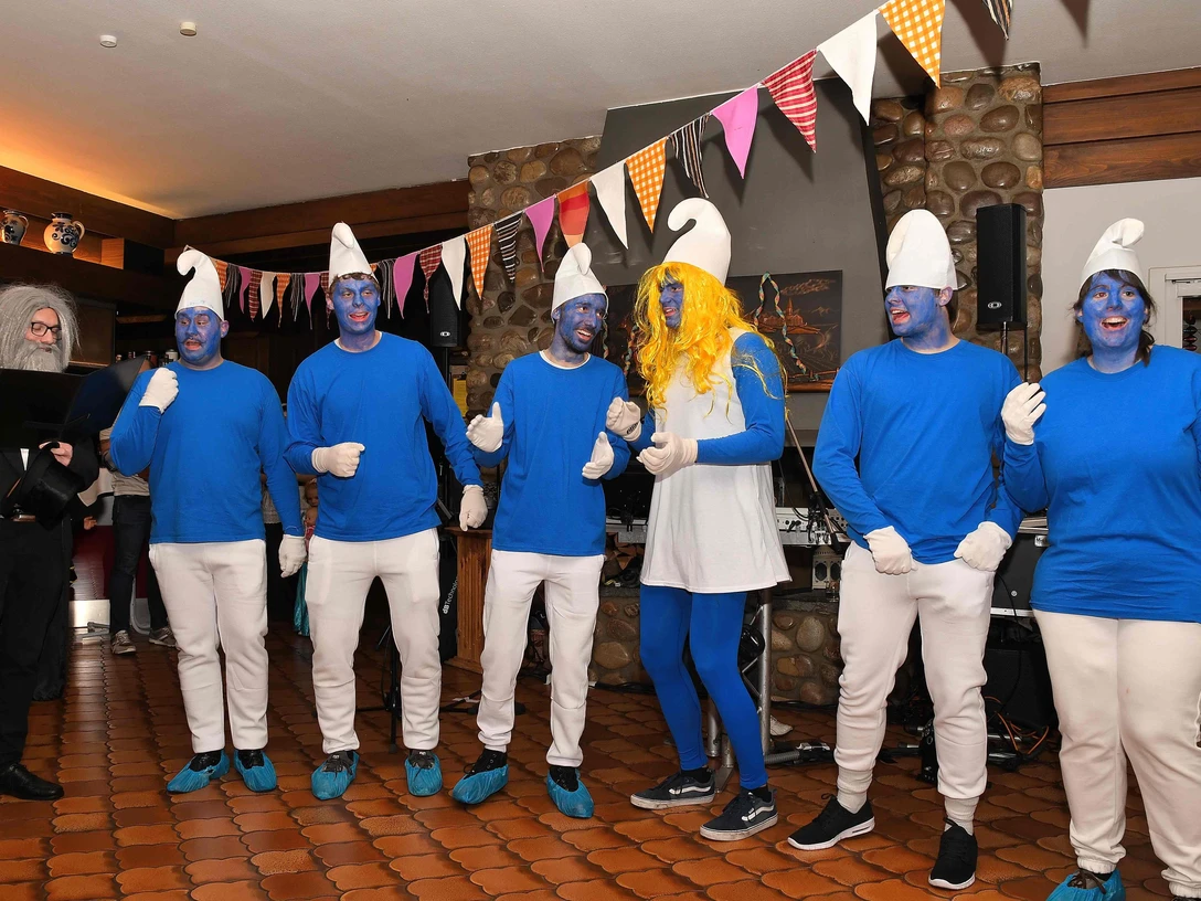 Schudinacht19MotDSC 6940 001