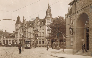 Grand Hotel.jpg