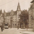 Grand Hotel.jpg
