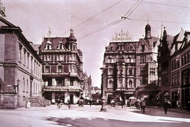 Alter Markt.jpg