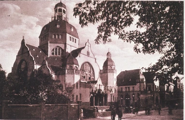 Synagoge.jpg