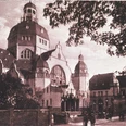 Synagoge.jpg