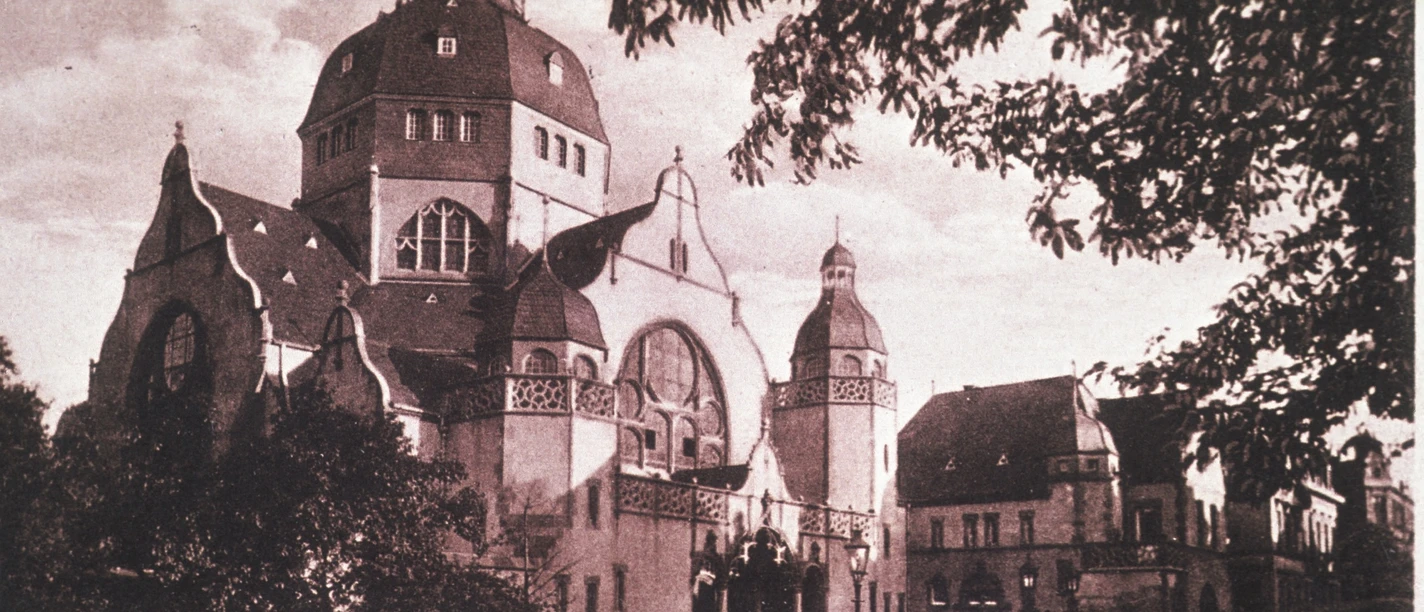 Synagoge.jpg