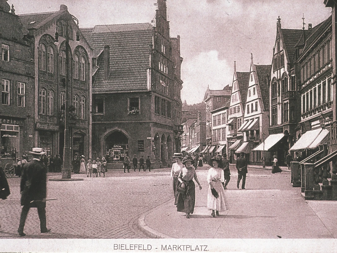 Alter Markt3.jpg