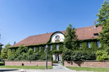 Klosterhotel Wöltingerode Klosterhotel Wöltingerode
