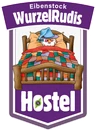 Hostel Logo Hostel Logo