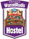 Hostel Logo Hostel Logo
