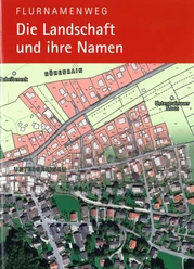 Flurnamenweg