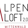 Alpenloft2_800 Alpenloft2_800