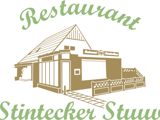 WDS_Stintecker_Stuuv_Logo.png