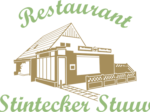 WDS_Stintecker_Stuuv_Logo.png