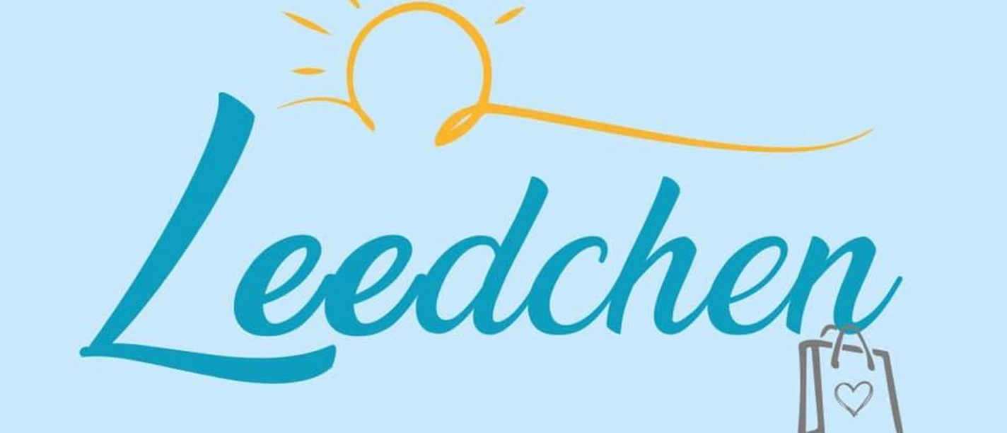 WDS_Leedchen.jpg