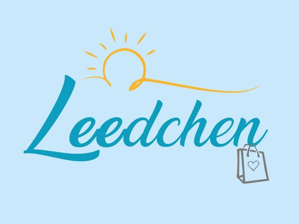 WDS_Leedchen.jpg