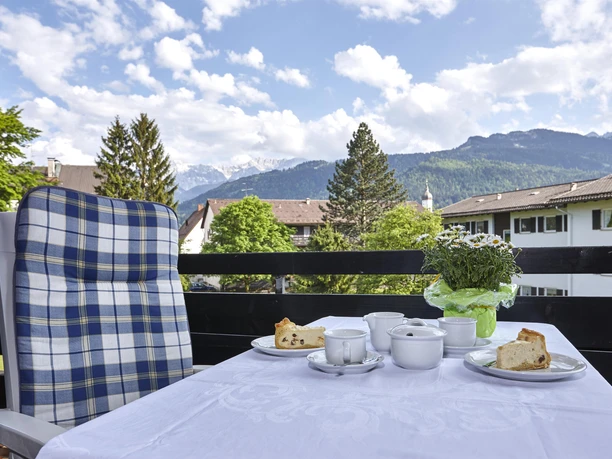 fekl15-007-marcgilsdorf