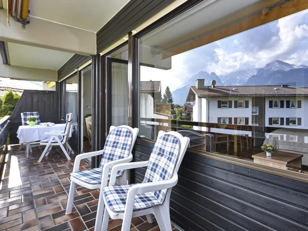 fekl15-009-marcgilsdorf