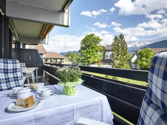 fekl15-015-marcgilsdorf