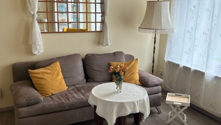 POI-Gabriela Koslowski.jpg