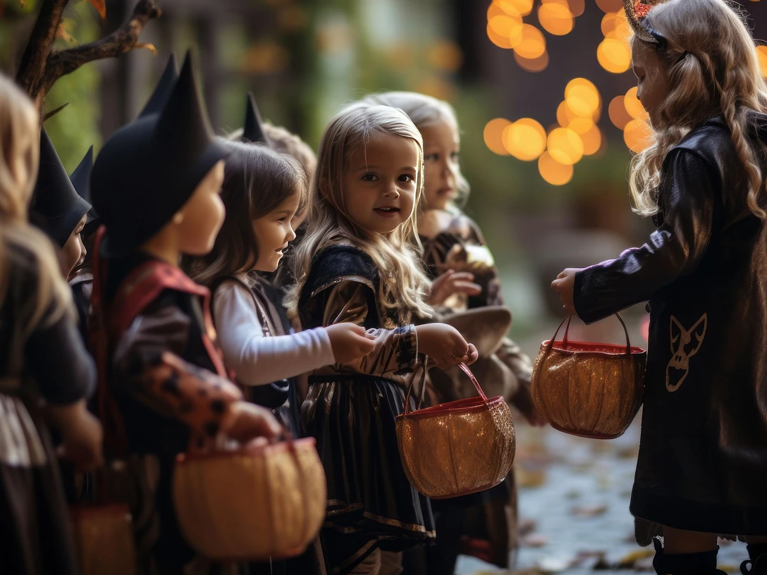 ai-generated-8258378 c) pixabay.jpg