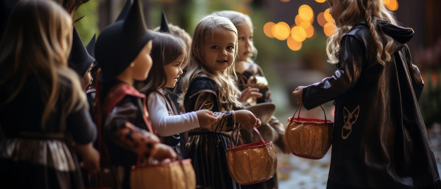 ai-generated-8258378 c) pixabay.jpg