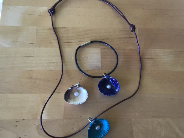 20230128-142313_22_Meerjungfrauenschmuck.jpg