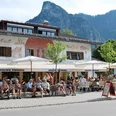 aussenansicht-sommer-02-eiscafe-paradiso-oberammergau-b800px-620x350.jpg
