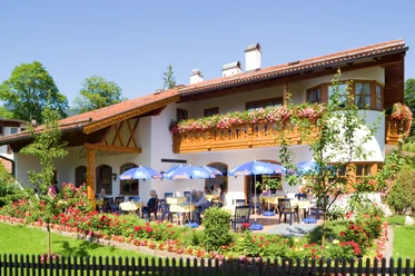 2.Sonnenterrasse.jpg