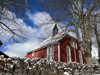 Kirche Buntenbock.jpg