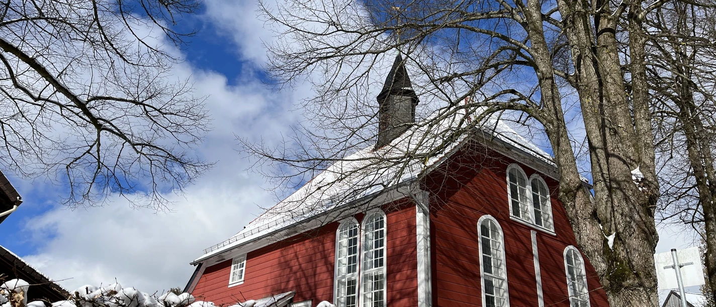 Kirche Buntenbock.jpg