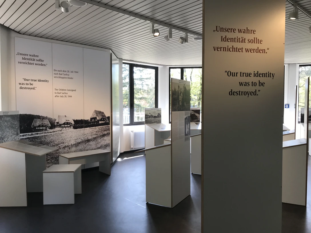 Dauerausstellung Kinder des 20. Juli (c) Karen Ruppelt.jpg