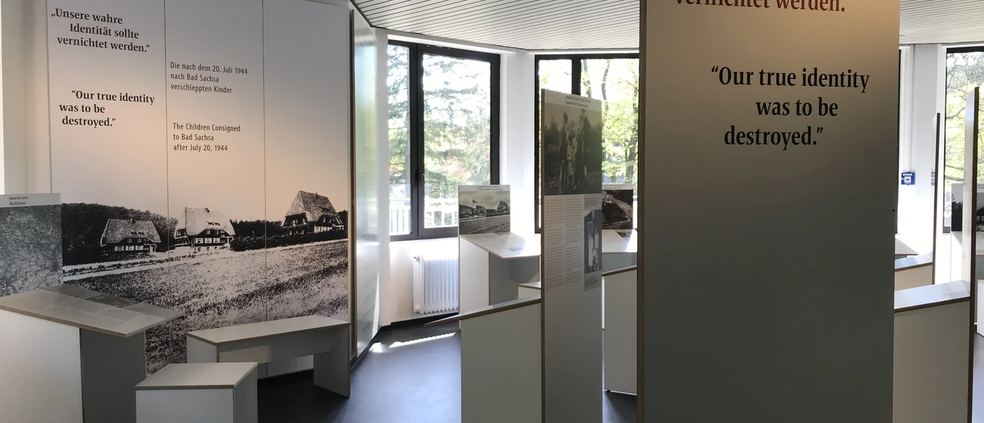 Dauerausstellung Kinder des 20. Juli (c) Karen Ruppelt.jpg