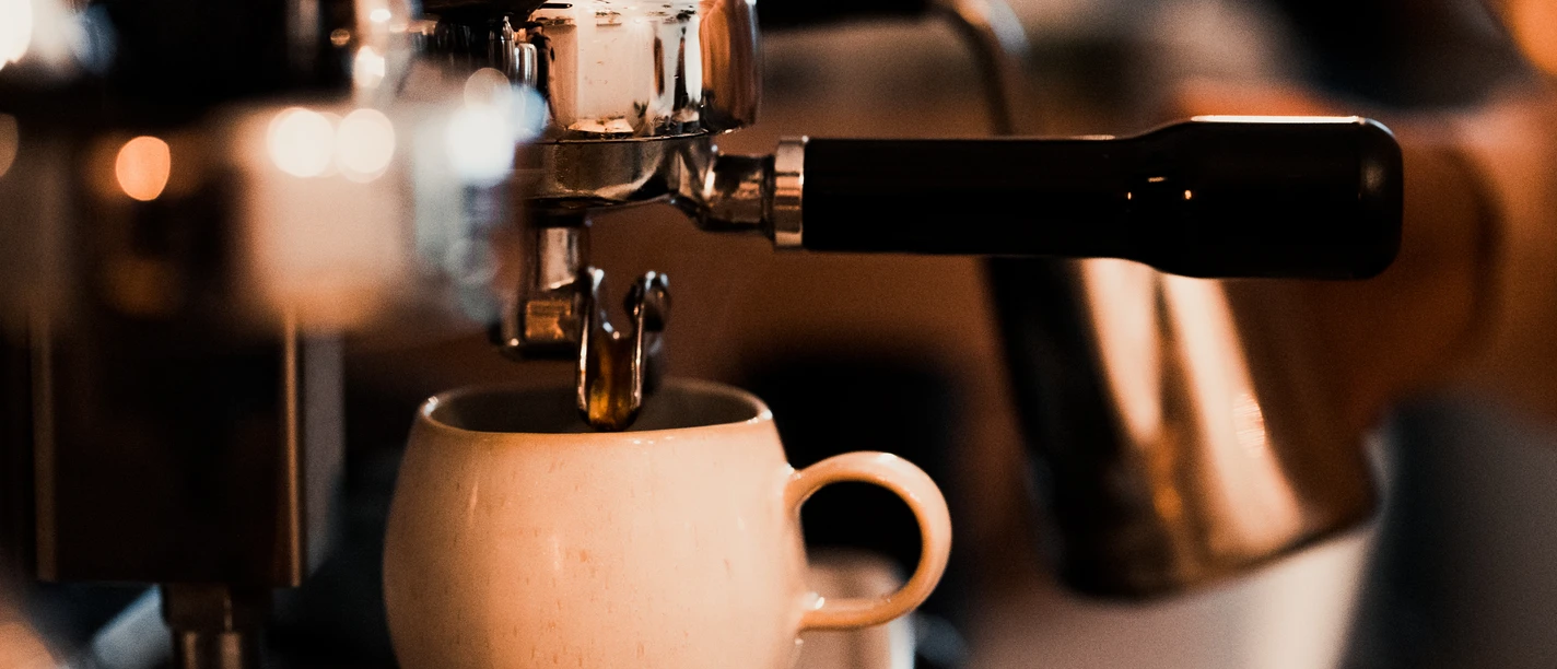 Kaffee-in-Leipzig_Tom-Williger