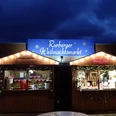 Rurberger Weihnachtsmarkt