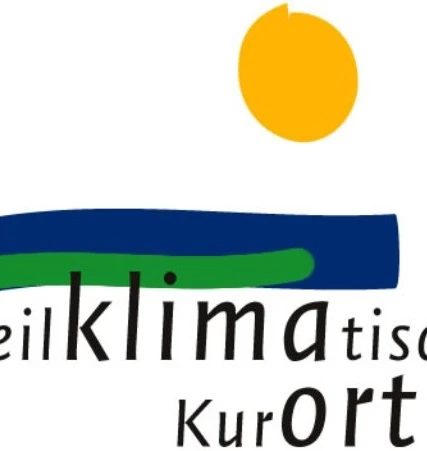 Heilklimatischer Kurort Sasbachwalden