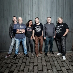Konzert: Starlight Family auf Juist.jpg Konzert: Starlight Family auf Juist