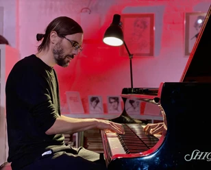 Konzert Hauke Ströh auf Juist.jpg Konzert Hauke Ströh auf Juist